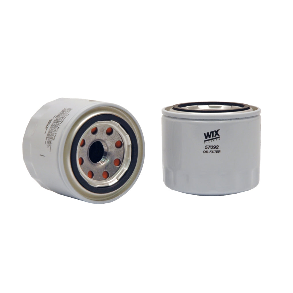 WIX 57092 Engine Oil Filter