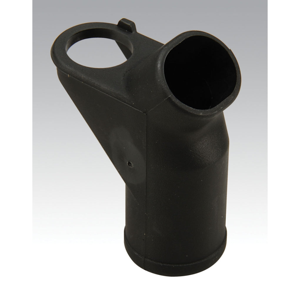 DYNABRADE 57093 Vacuum Adapter