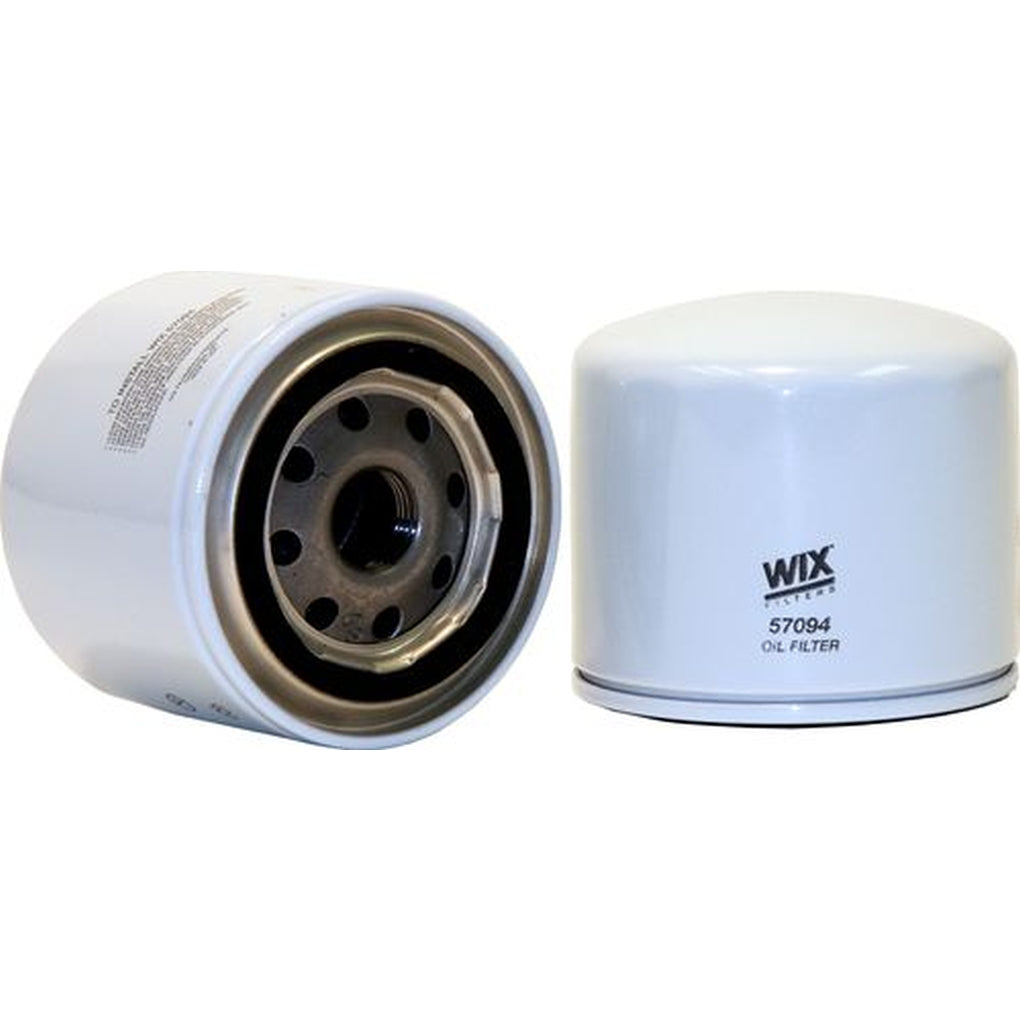 WIX 57094 Spin-On Lube Filter