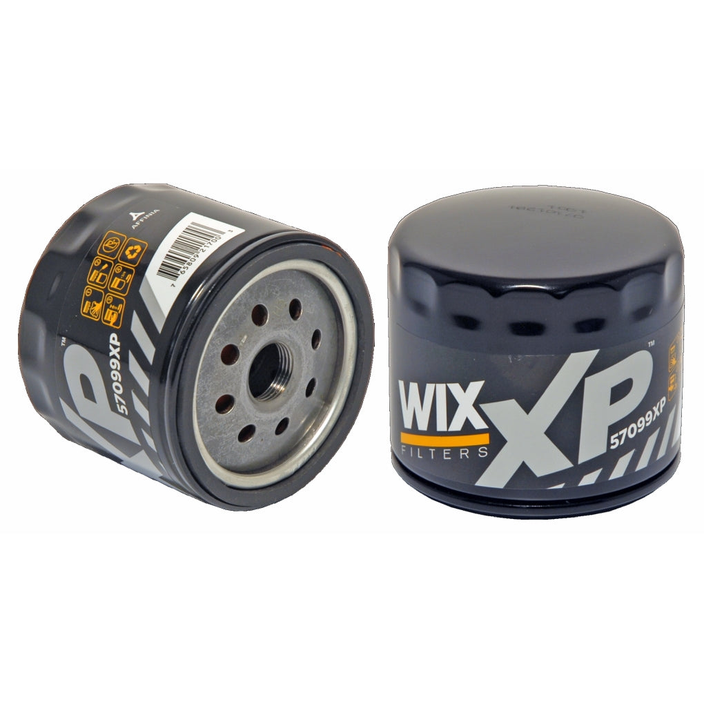 WIX 57099XP Engine Oil Filter