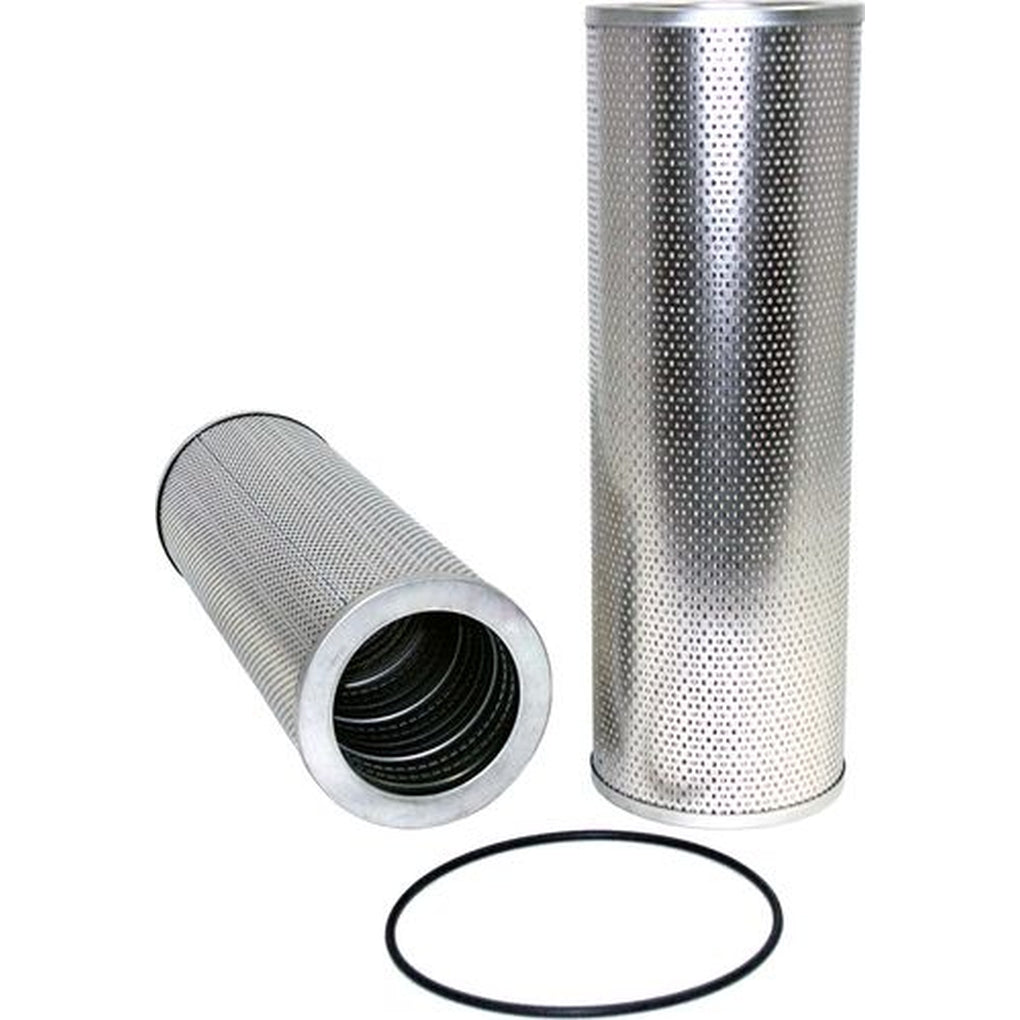 WIX 57108 Cartridge Hydraulic Metal Canister Filter