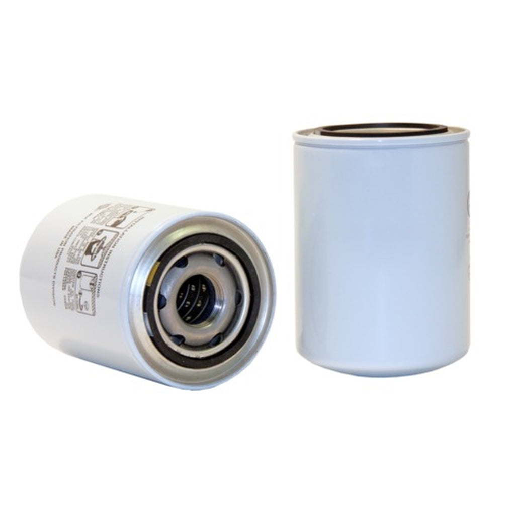WIX 57110 Spin-On Hydraulic Filter
