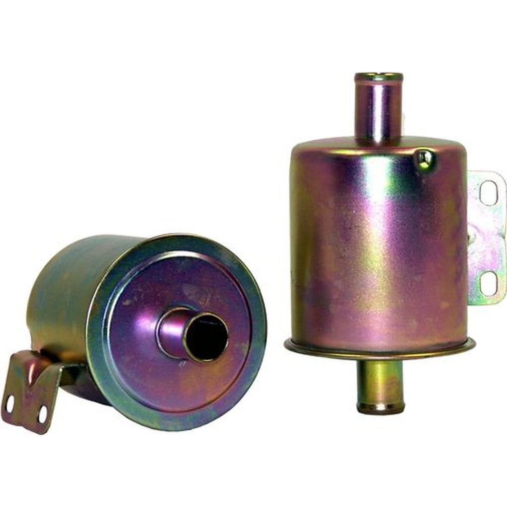 WIX 57111 Cartridge Hydraulic Metal Canister Filter