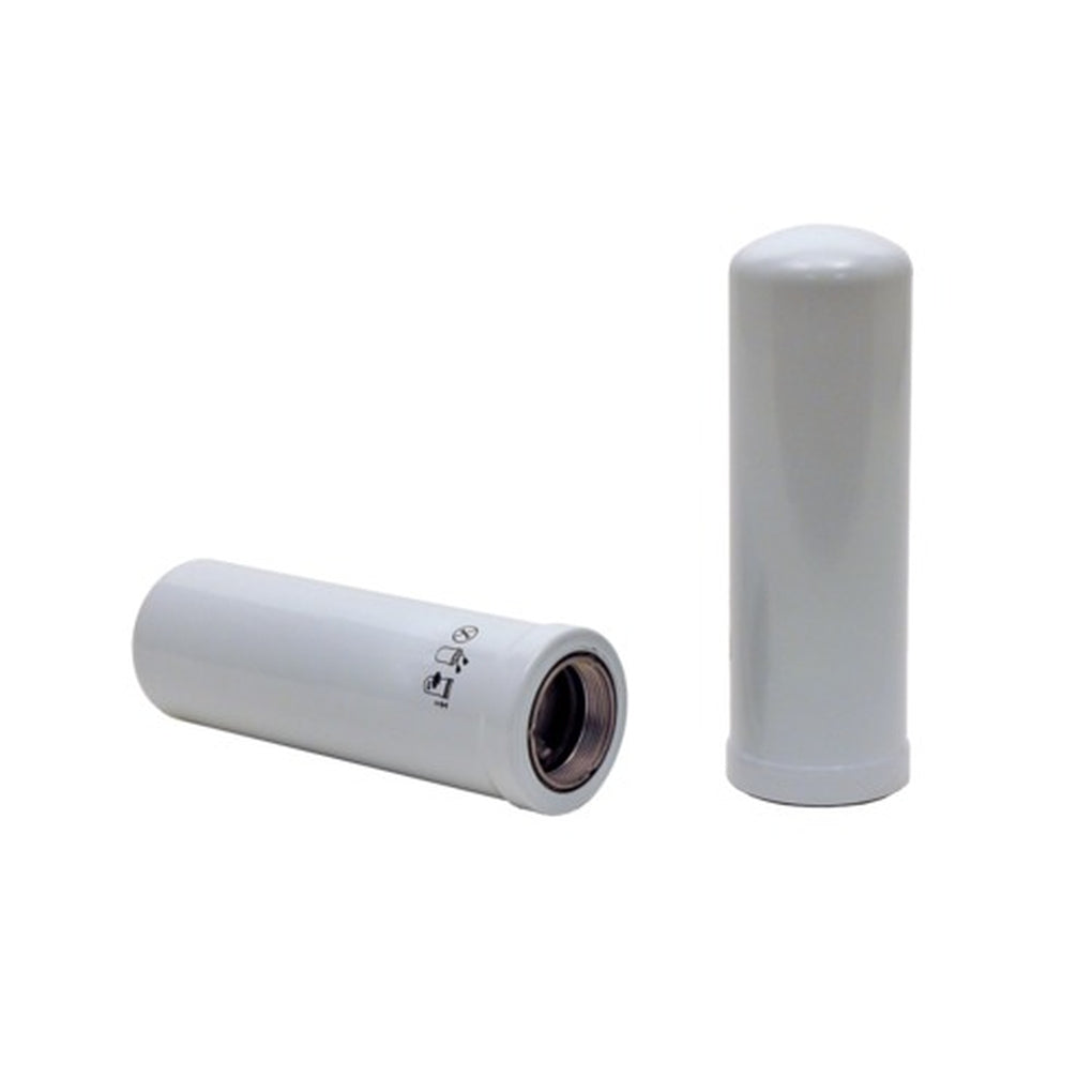 WIX 57115 Spin-On Hydraulic Filter