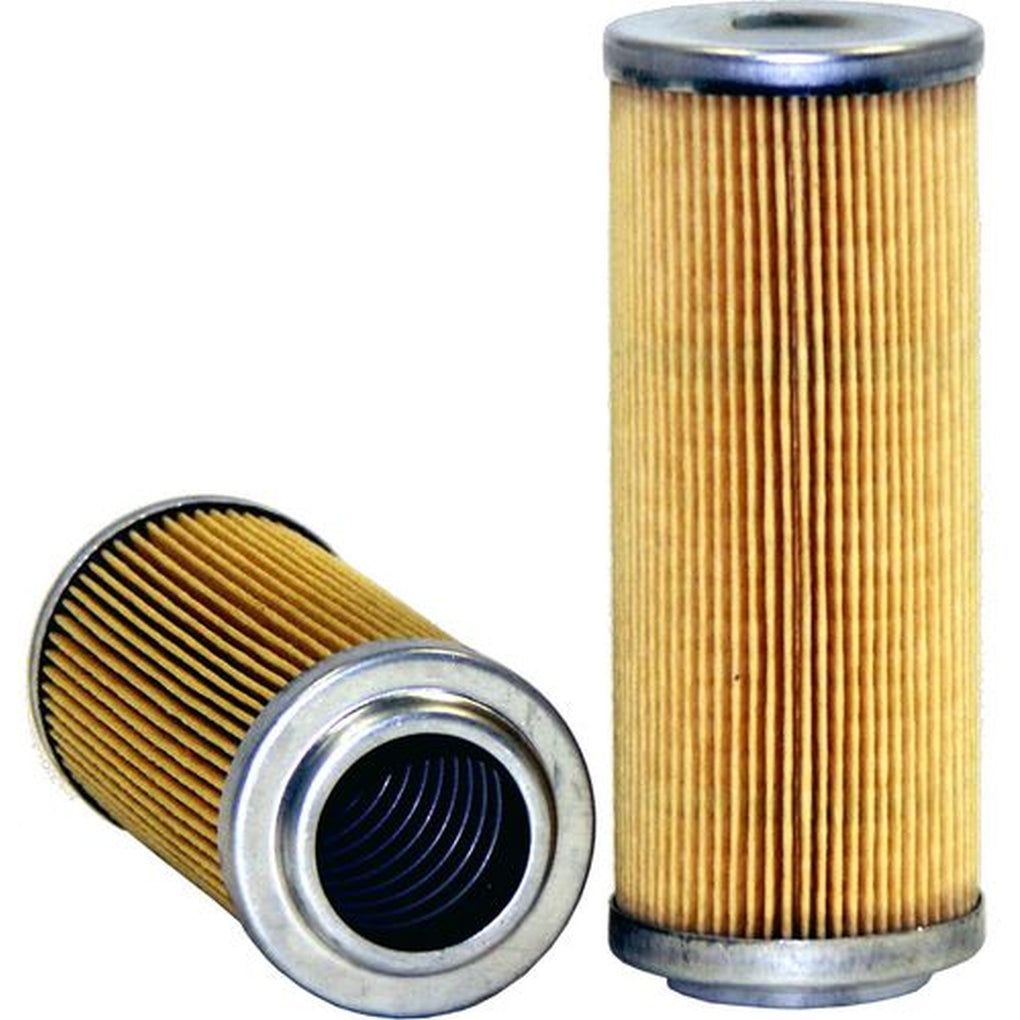 WIX 57120 Cartridge Hydraulic Metal Canister Filter