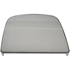 Dorman 57124 Plastic Backed Mirror Glass