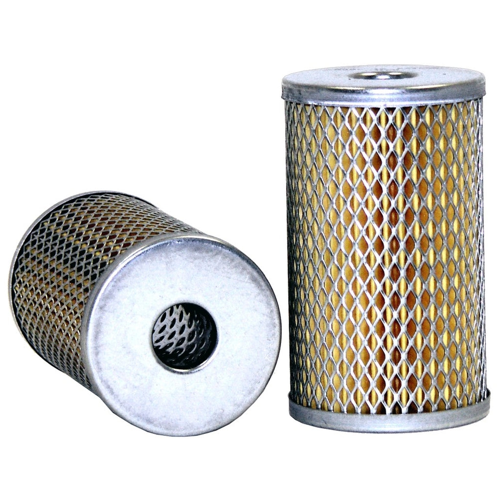 WIX 57131 Hydraulic Filter