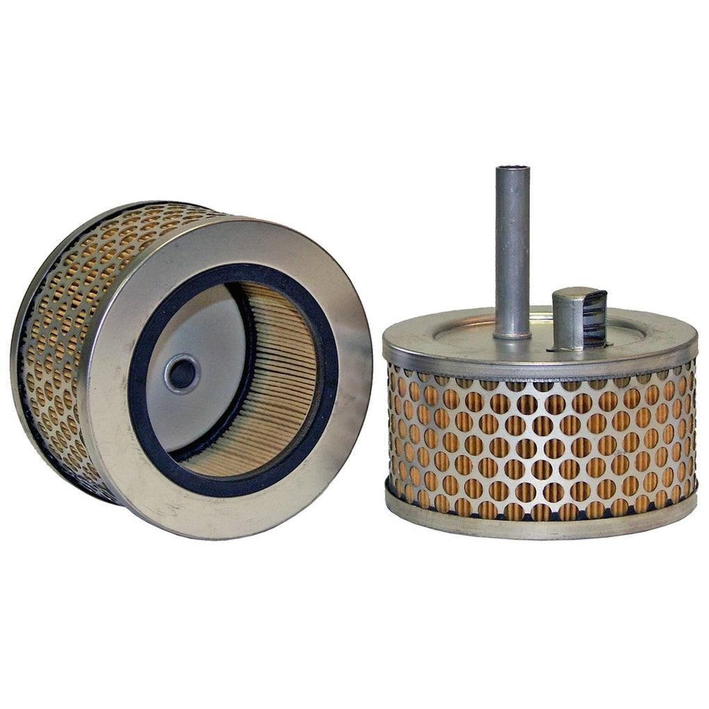 WIX 57133 Power Steering Filter