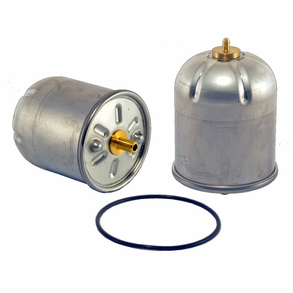 WIX 57140 Engine Oil Filter
