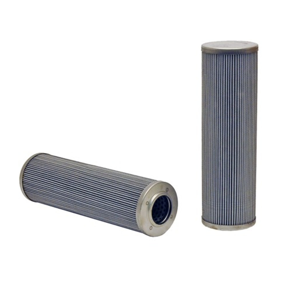 WIX 57142 Cartridge Hydraulic Metal Canister Filter