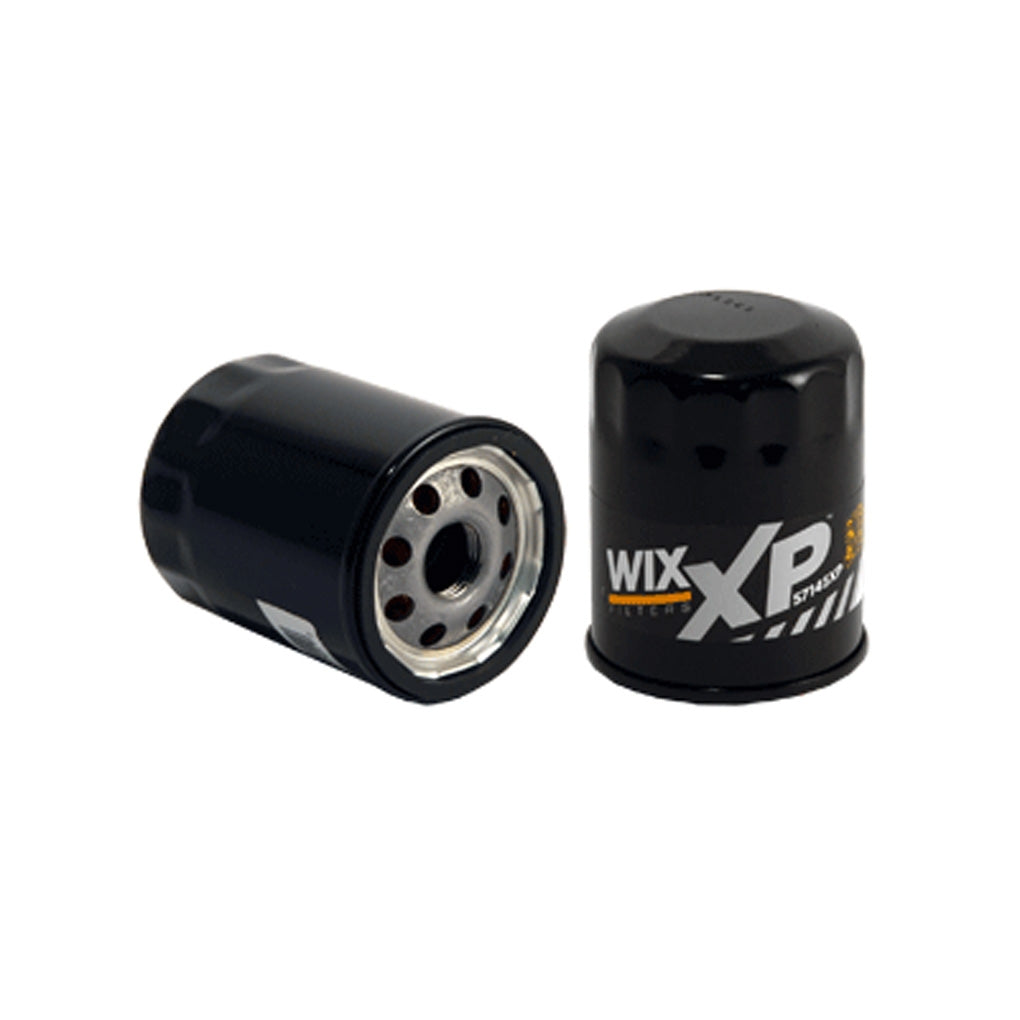 WIX 57145XP Engine Oil Filter