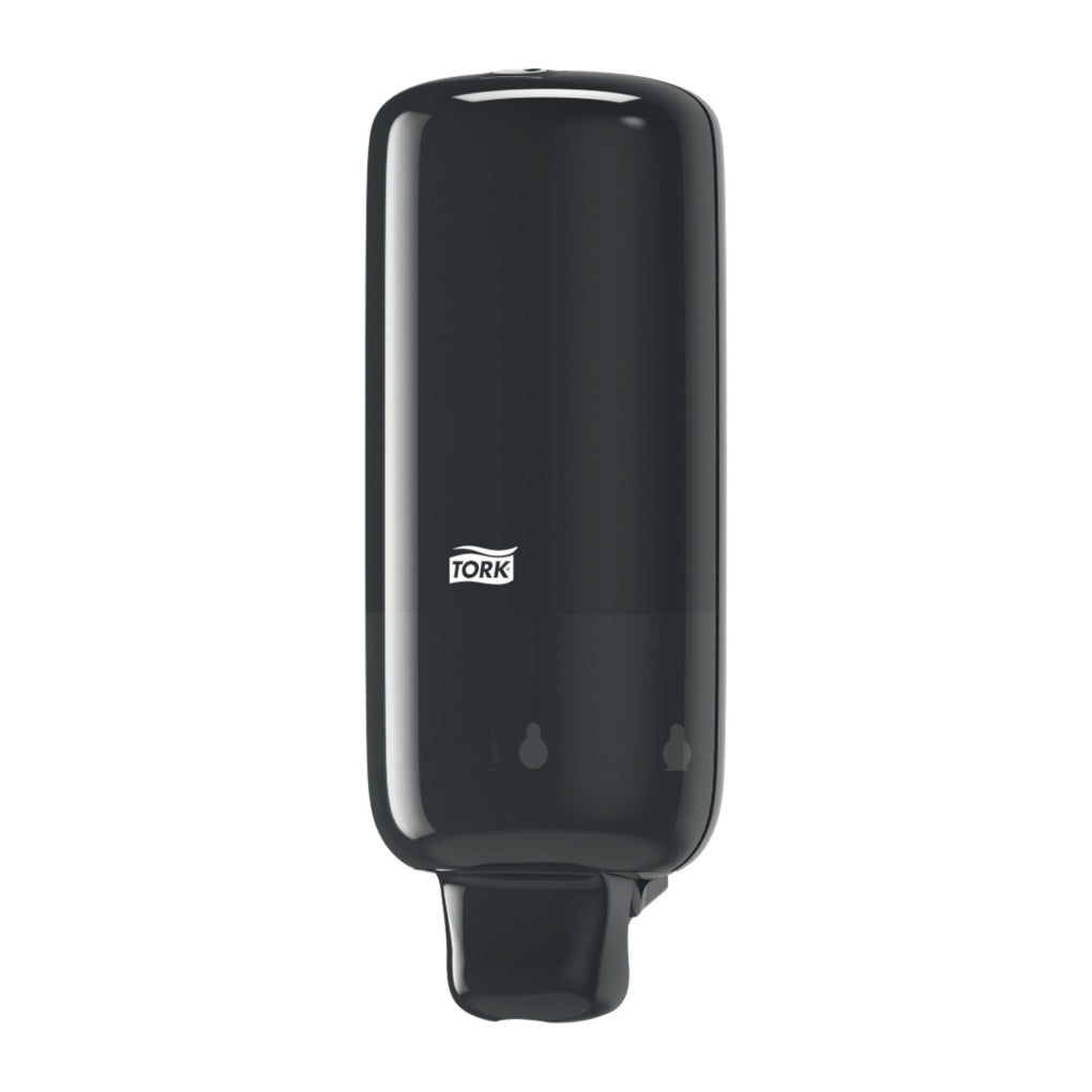 571508 Tork/Essity Foam Skincare Manual Dispenser
