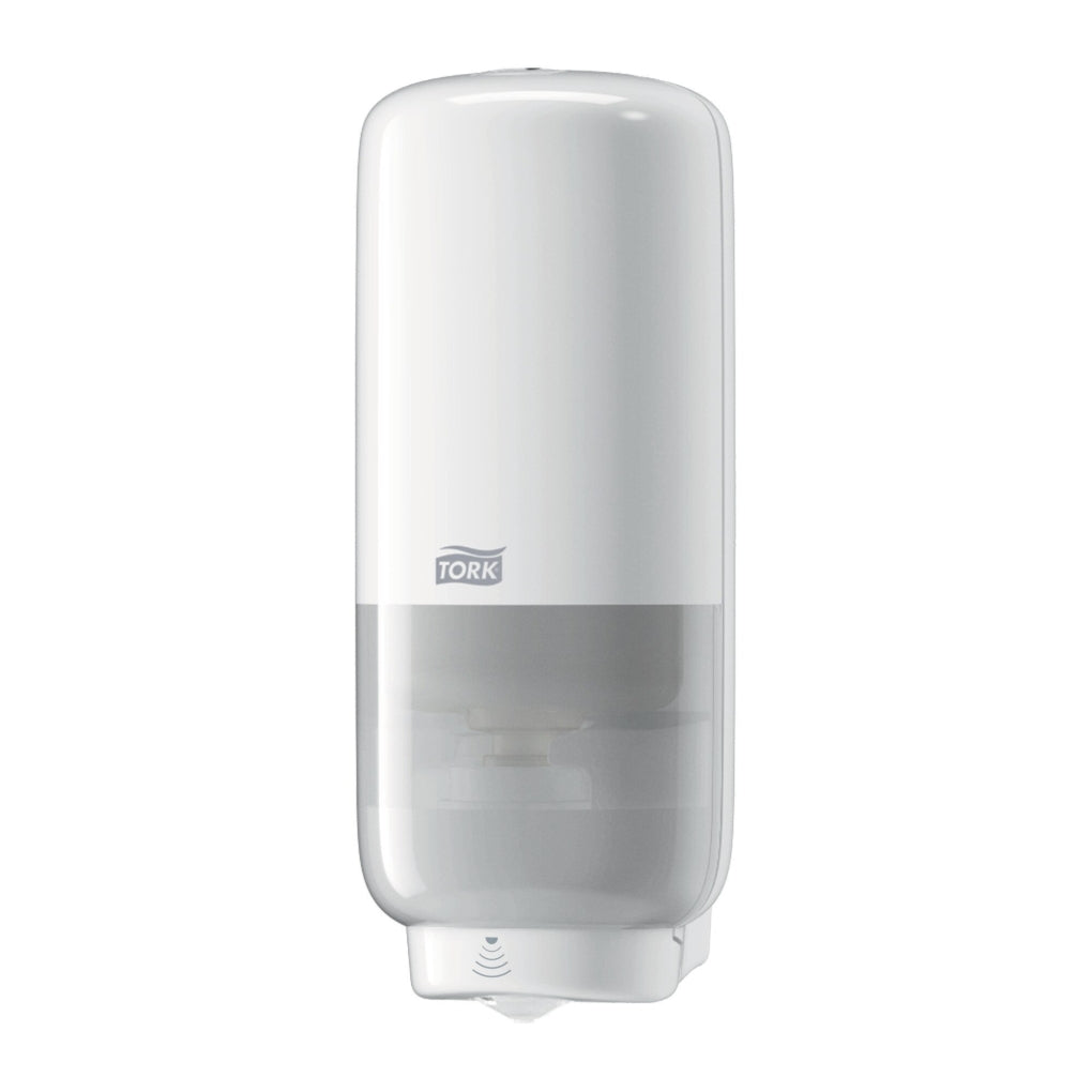 571600 Tork/Essity Foam Skincare Automatic Dispenser