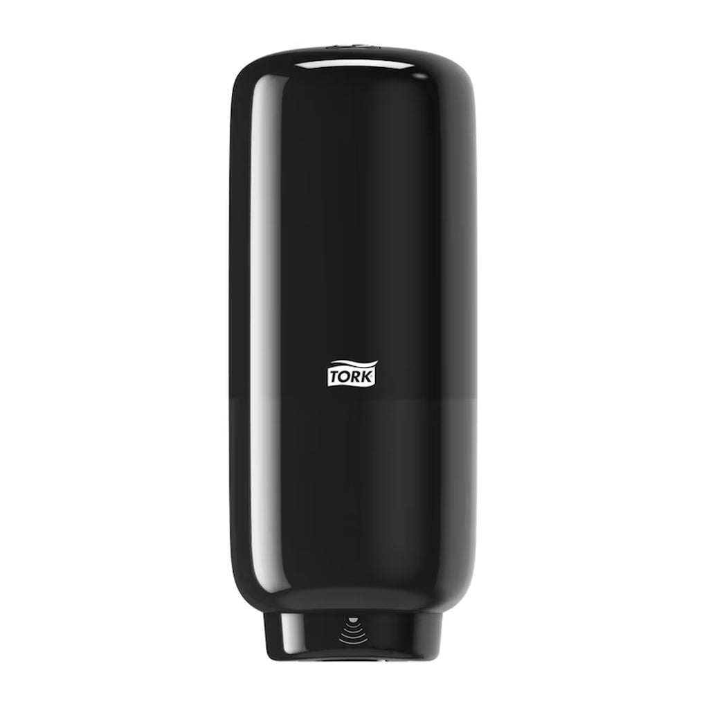 571608 Tork/Essity Foam Skincare Automatic Dispenser