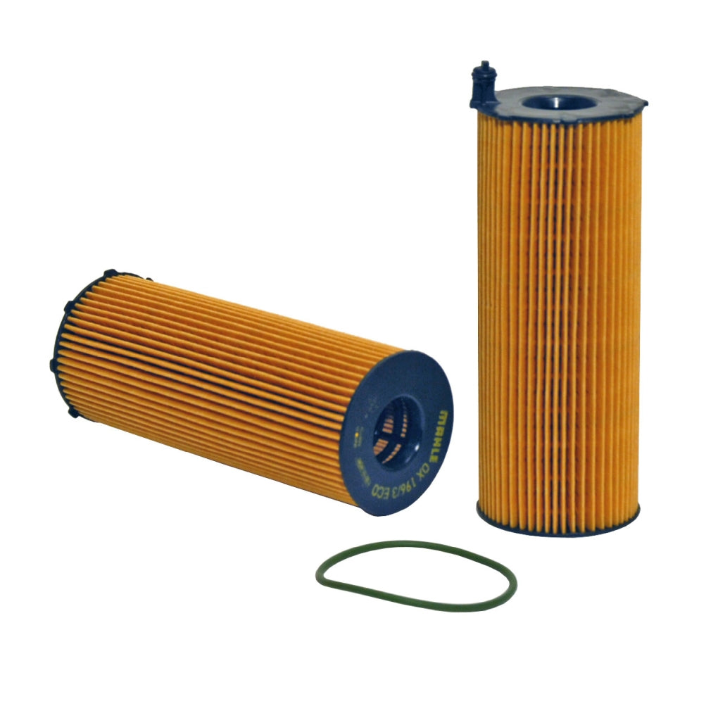 WIX 57161 Engine Oil Filter