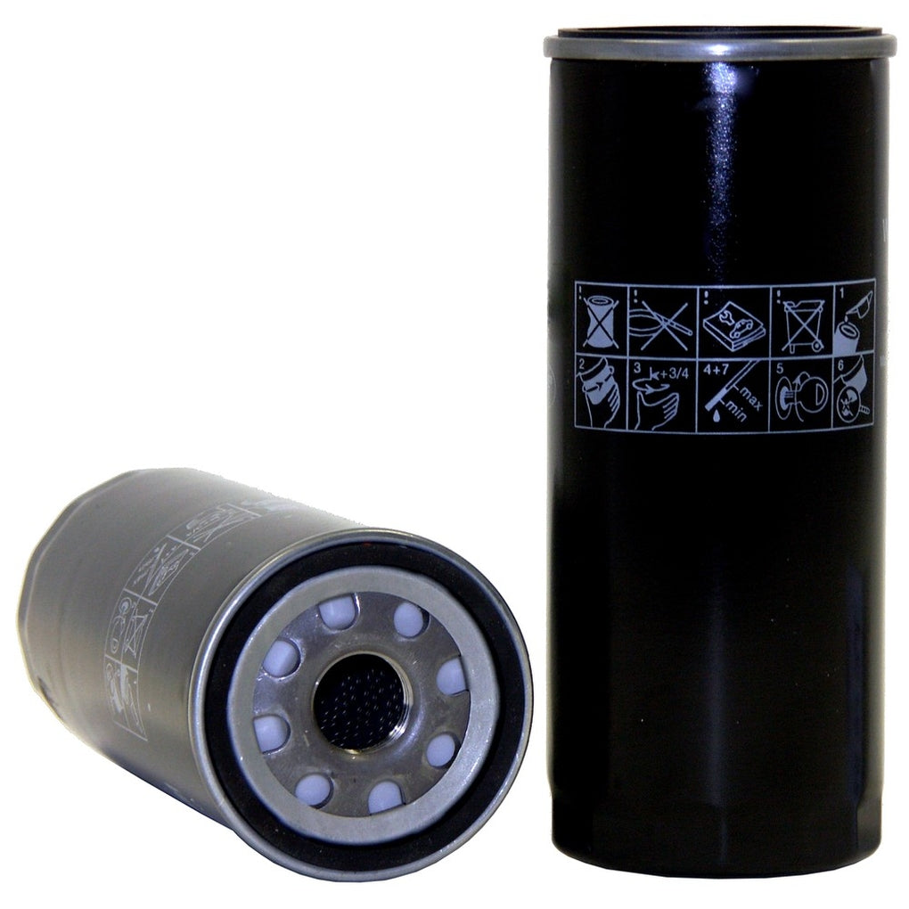 WIX 57172 Engine Oil Filter
