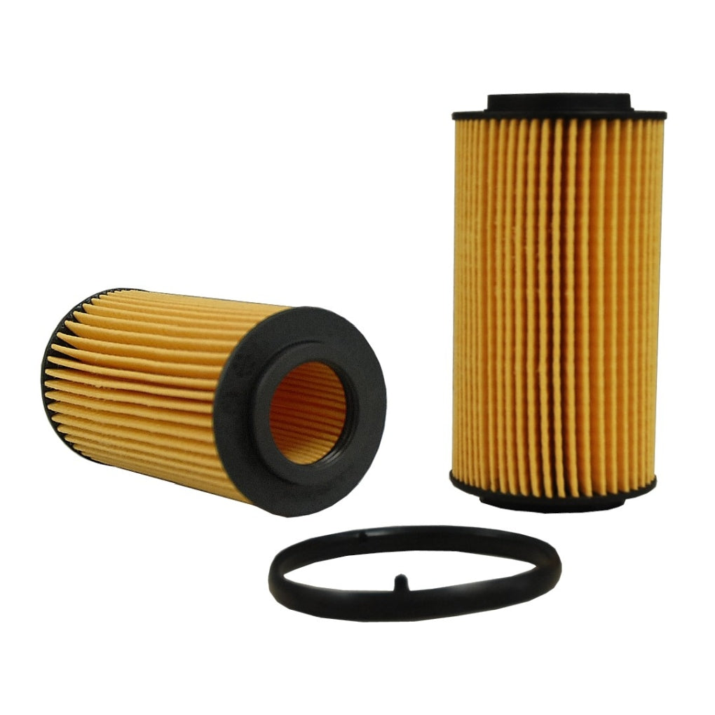 WIX 57187 Engine Oil Filter