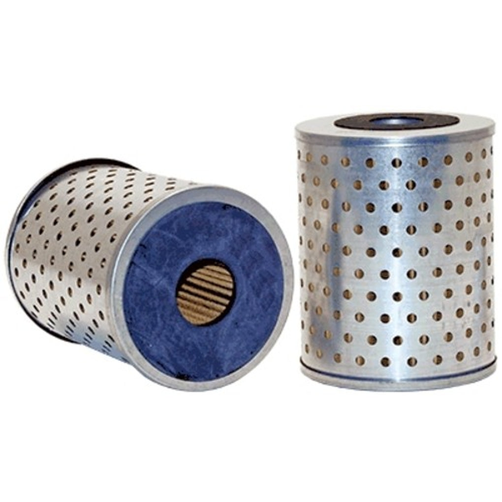 WIX 57196 Hydraulic Filter