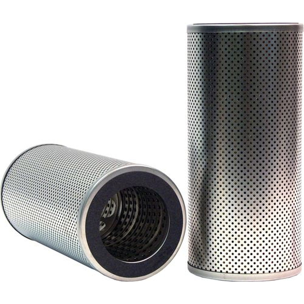 WIX 57197 Cartridge Lube Metal Canister Filter