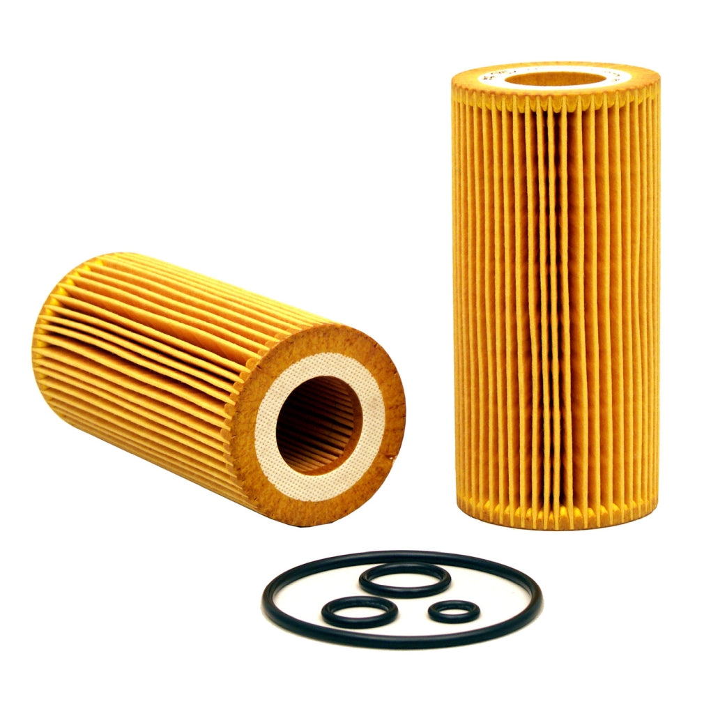 WIX 57198 Engine Oil Filter