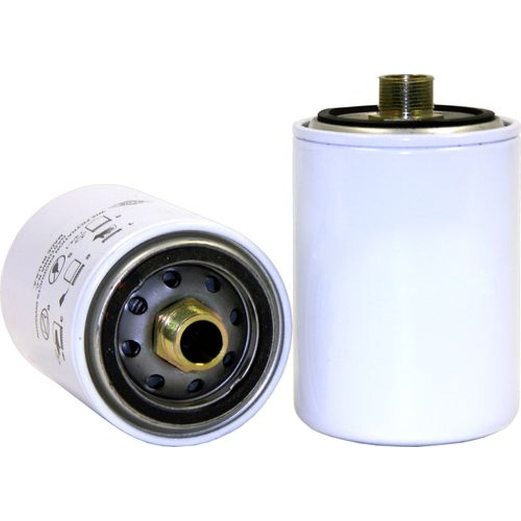 WIX 57201 Spin-On Lube Filter