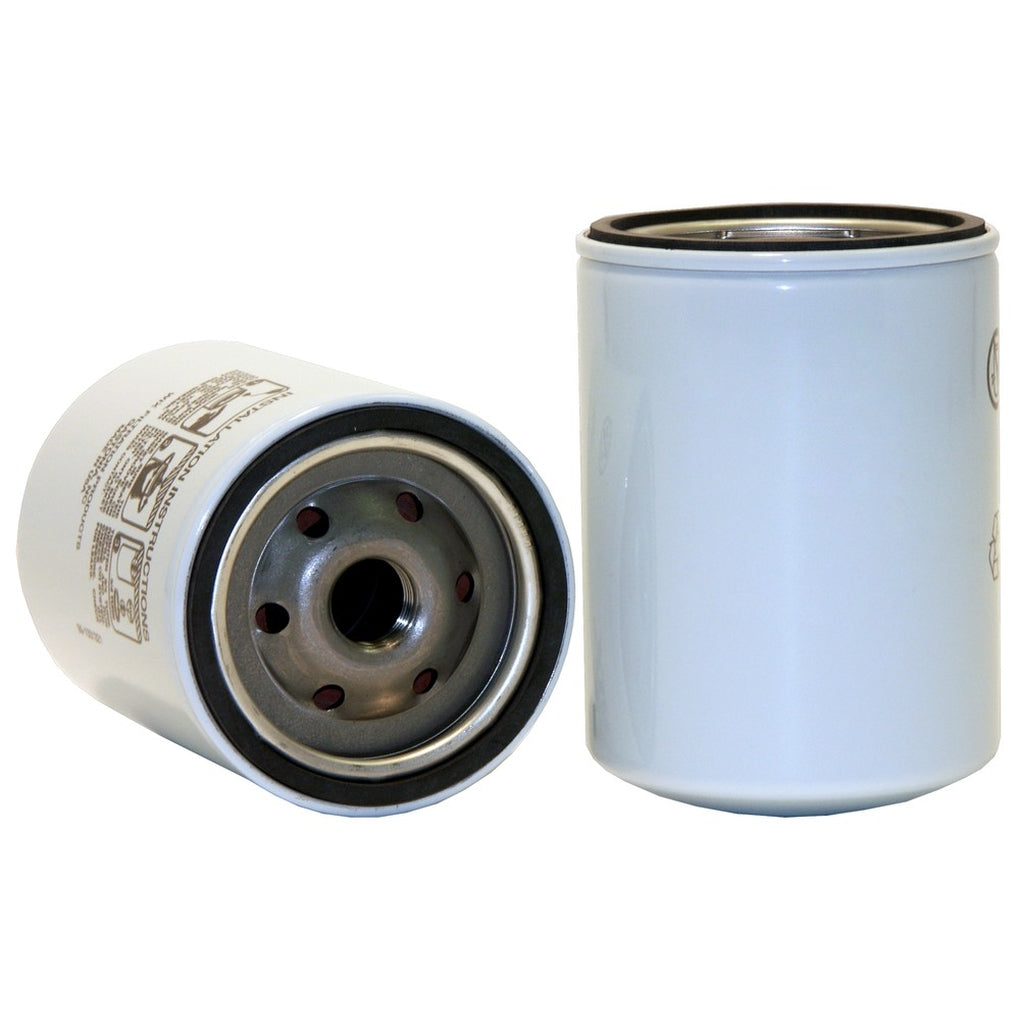 WIX 57202 Engine Oil Filter