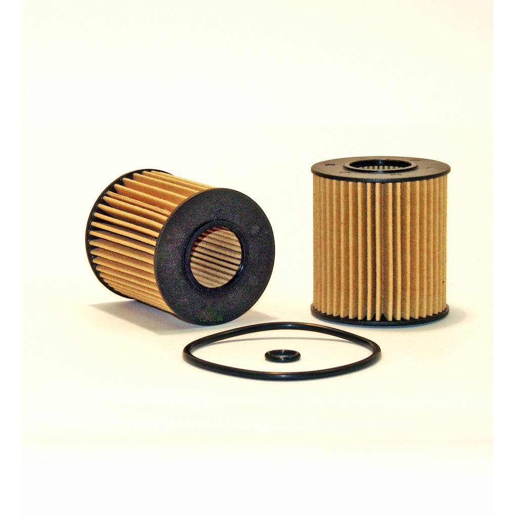WIX 57203 Engine Oil Filter