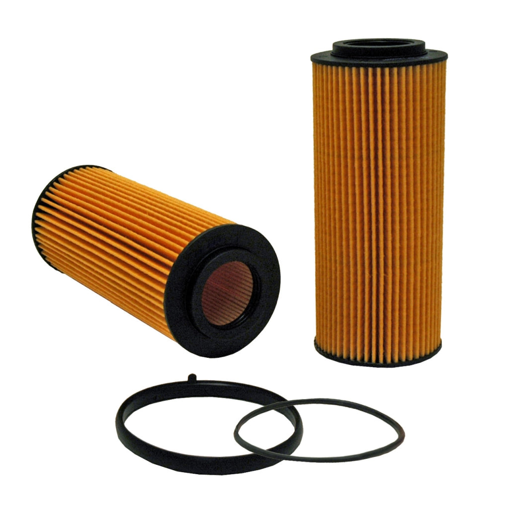 WIX 57204 Engine Oil Filter