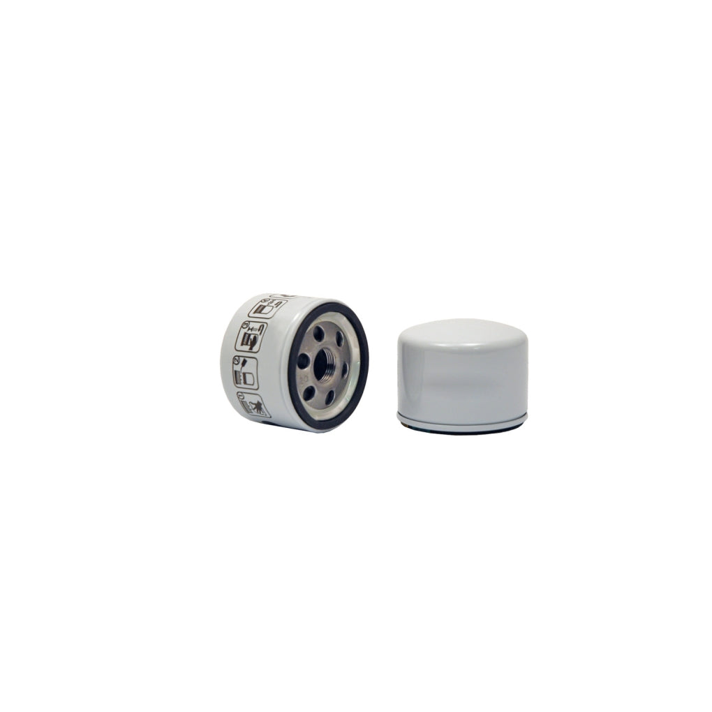 WIX 57207 Engine Oil Filter