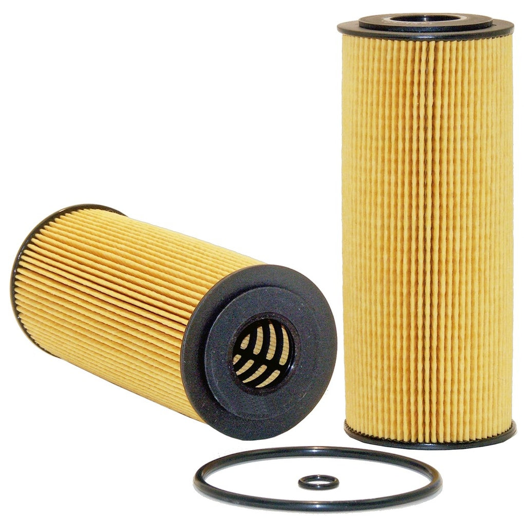 WIX 57210 Engine Oil Filter