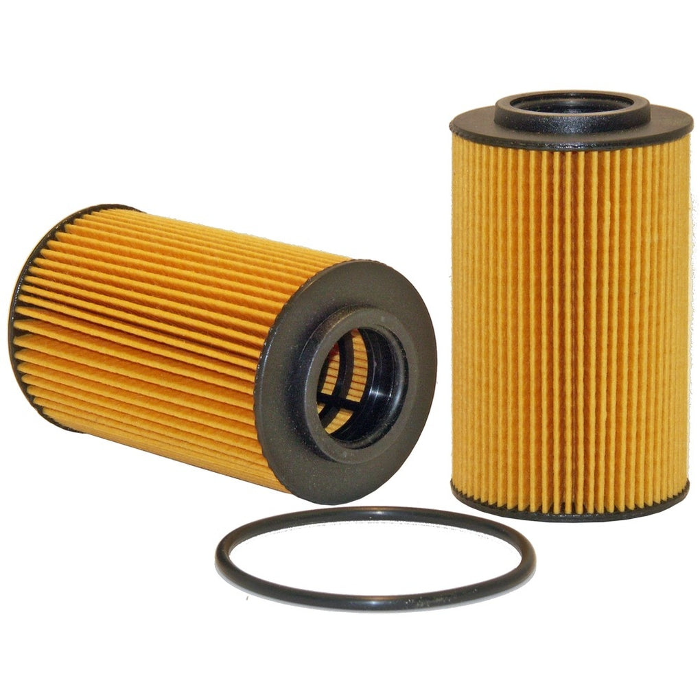 WIX 57211 Engine Oil Filter