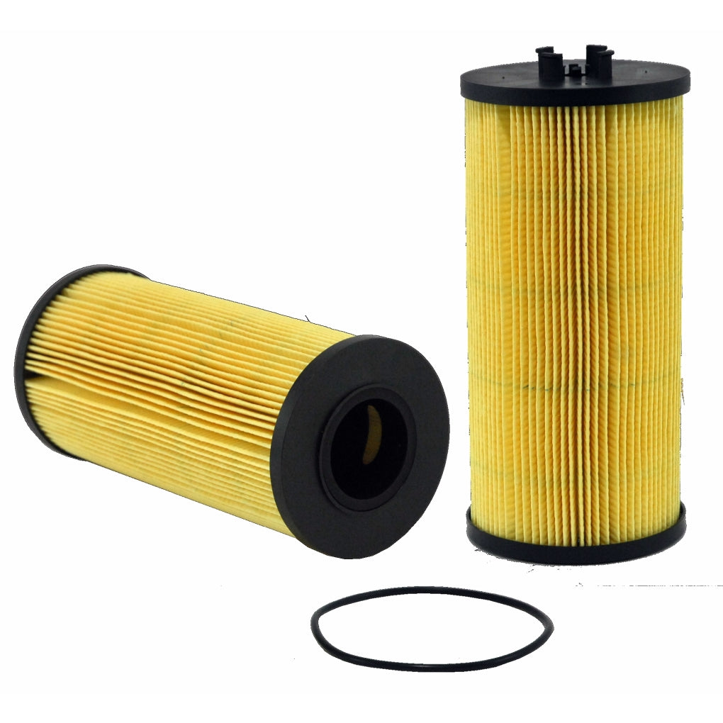 WIX 57213 Engine Oil Filter