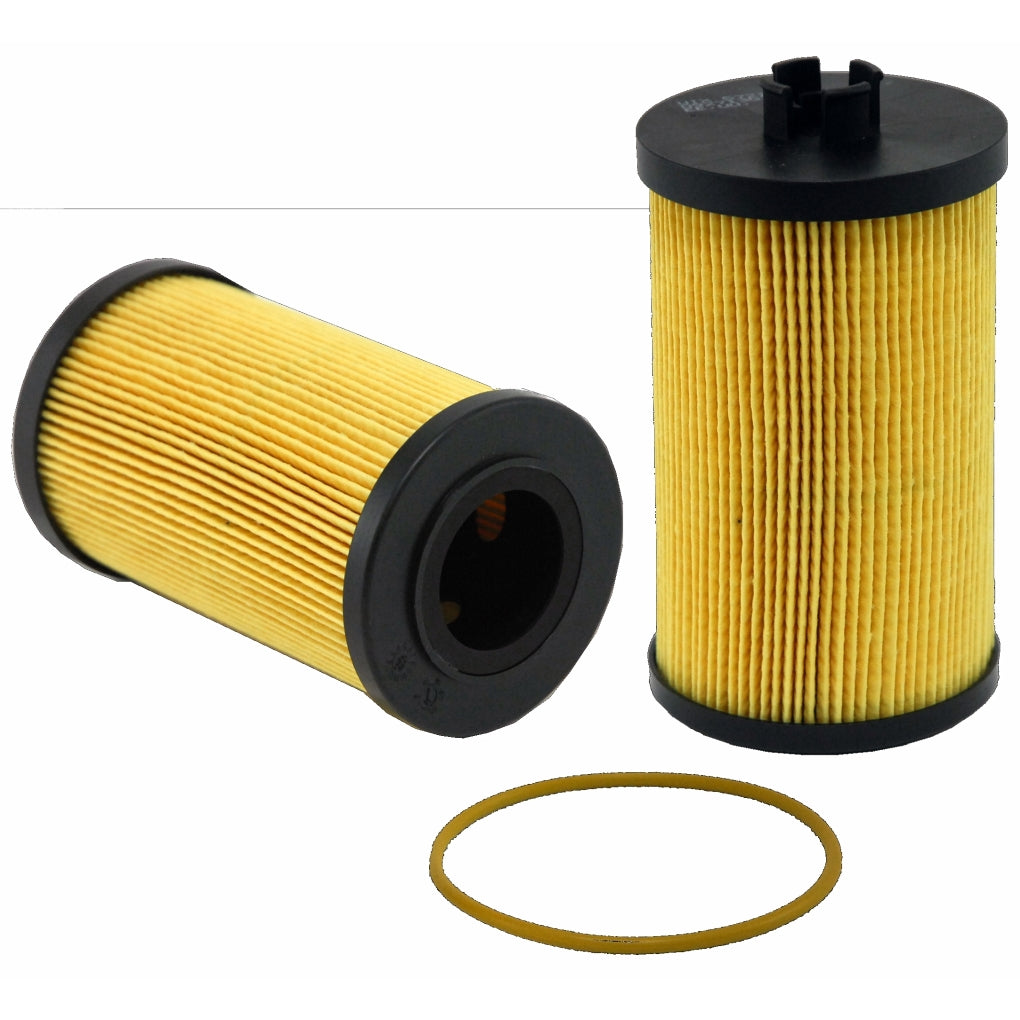 WIX 57214 Engine Oil Filter