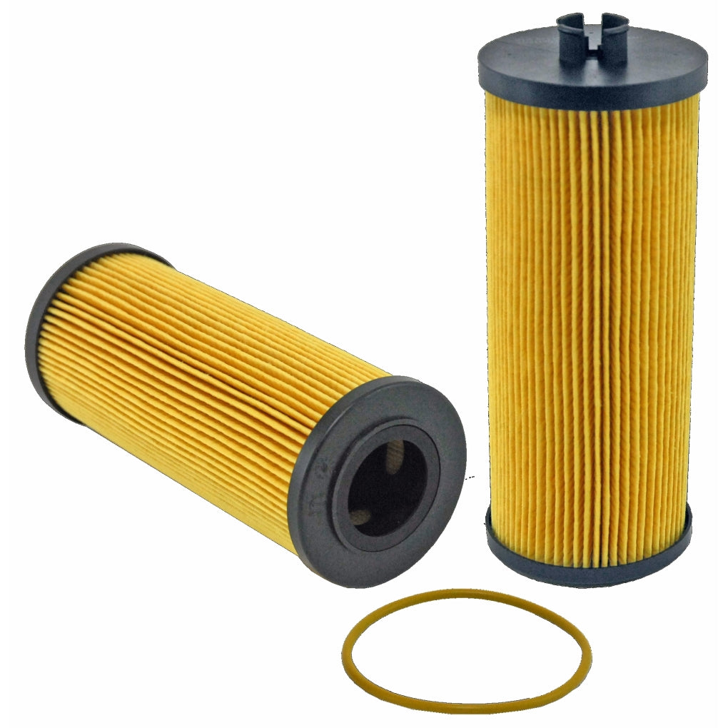 WIX 57215 Engine Oil Filter