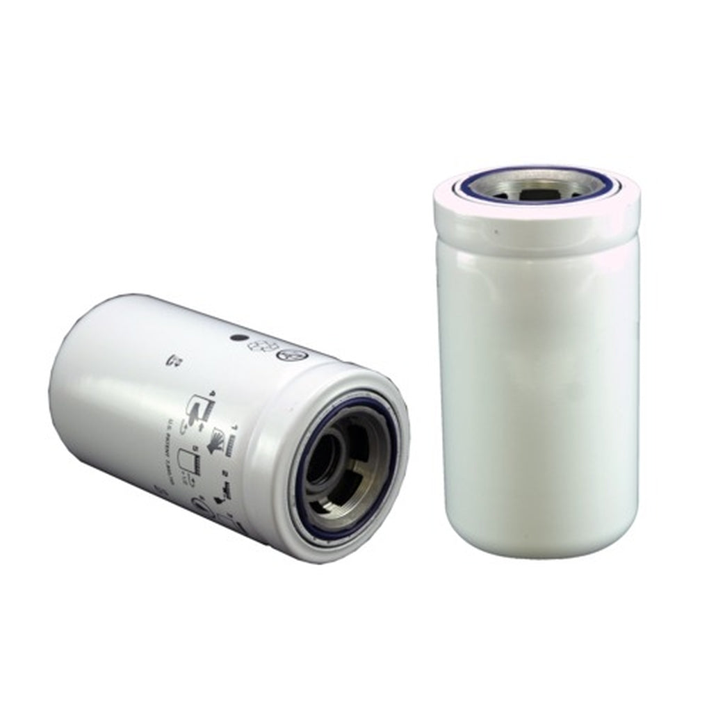 WIX 57227 Spin-On Hydraulic Filter