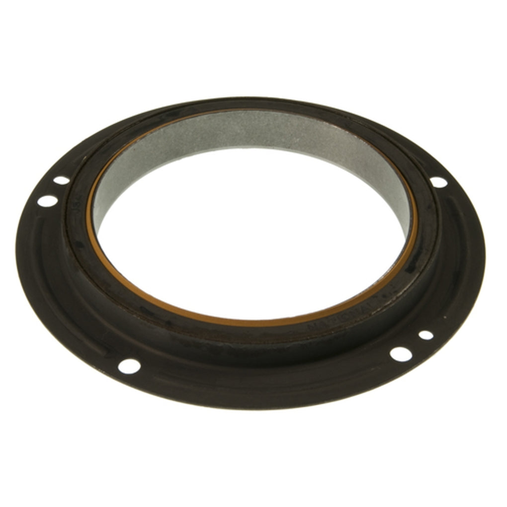 National Seals 5723 Oil Seal Kit
