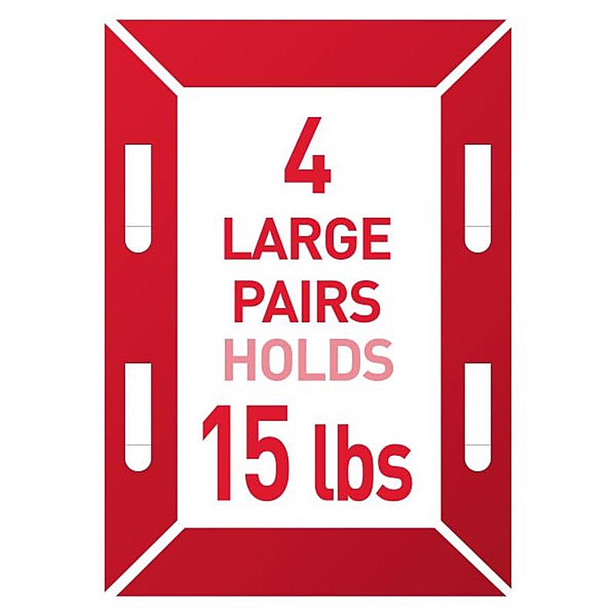3M 17209-ES Command White Picture Hanging Strips 24/Pack Foam