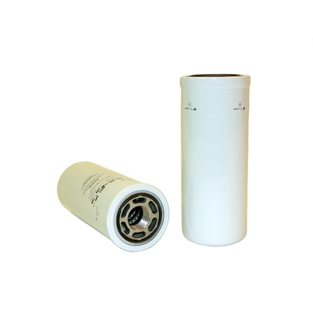 WIX 57247 Spin-On Hydraulic Filter
