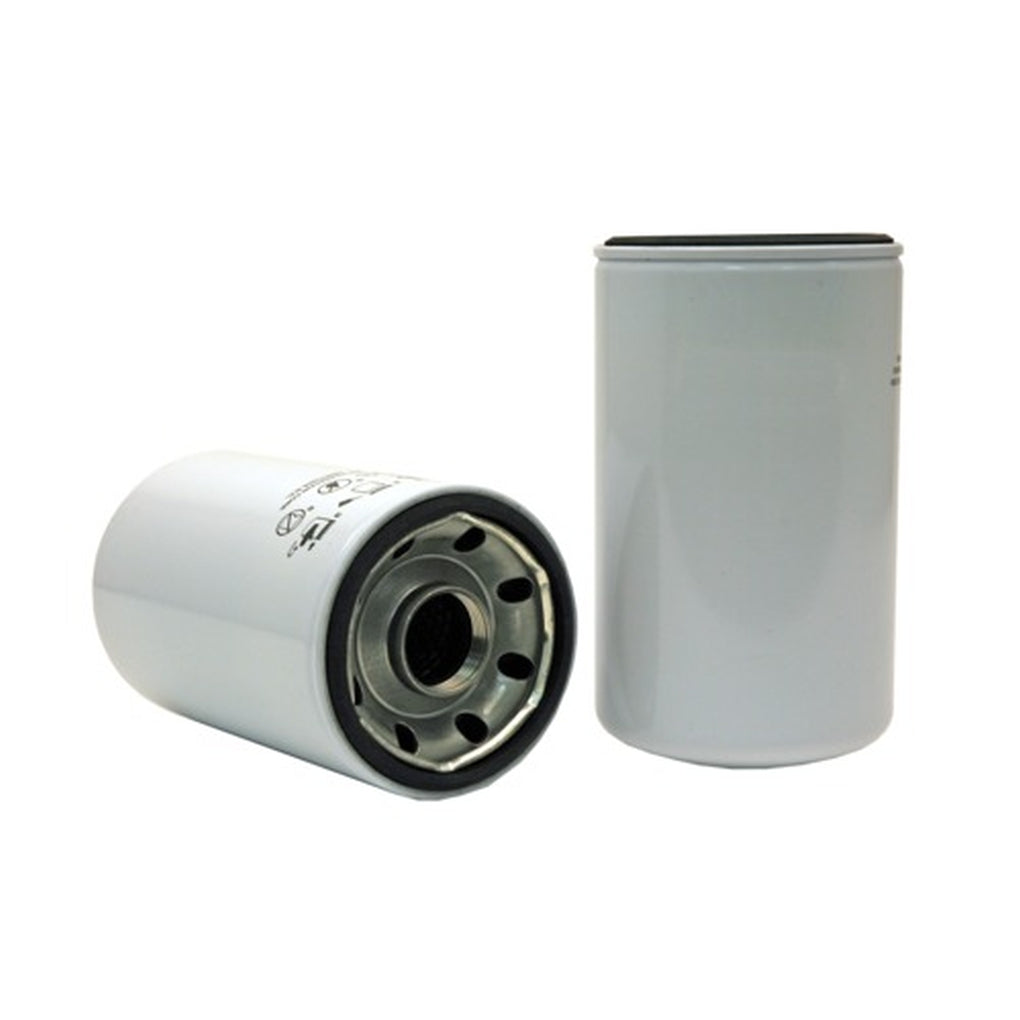 WIX 57259 Spin-On Lube Filter