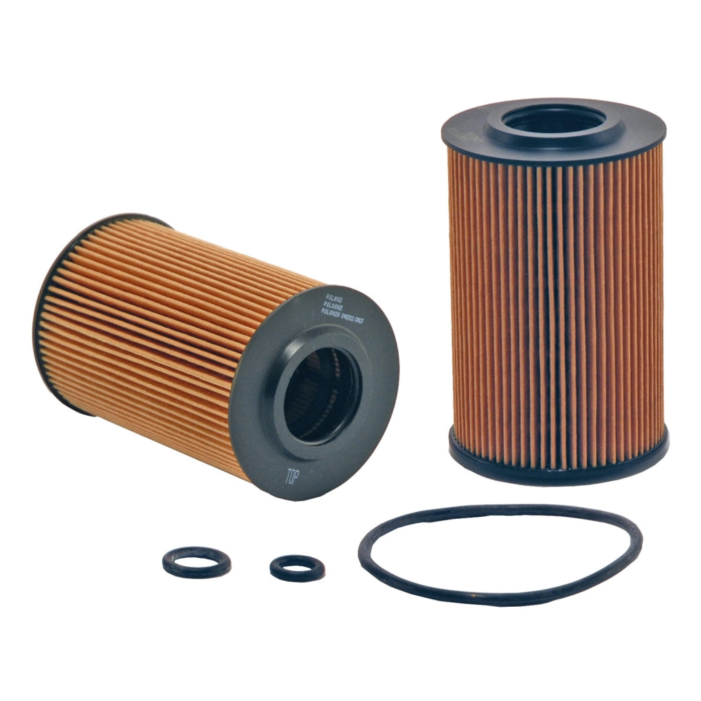 WIX 57262 Engine Oil Filter