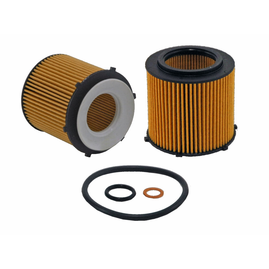 WIX 57292 Engine Oil Filter