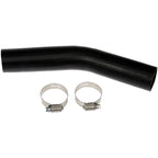 Dorman 573-011 Fuel Filler Neck Hose
