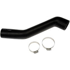 Dorman 573-028 Fuel Filler Neck Hose
