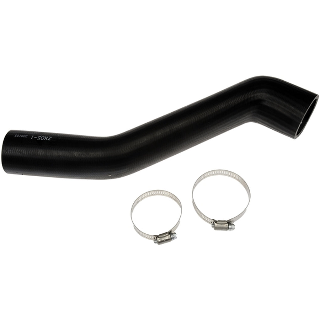 Dorman 573-027 Fuel Filler Neck Hose