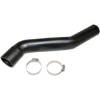 Dorman 573-028 Fuel Filler Neck Hose