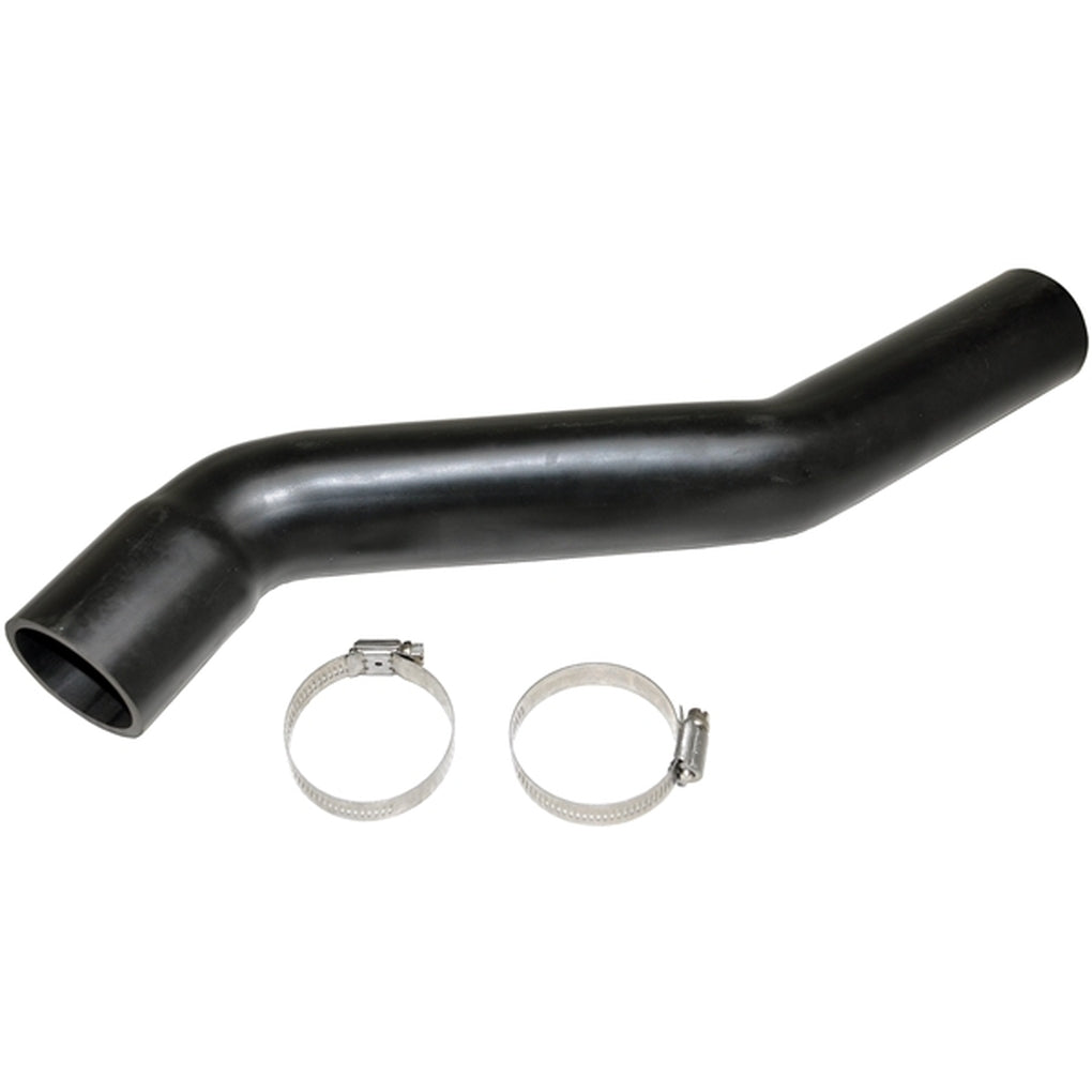 Dorman 573-028 Fuel Filler Neck Hose