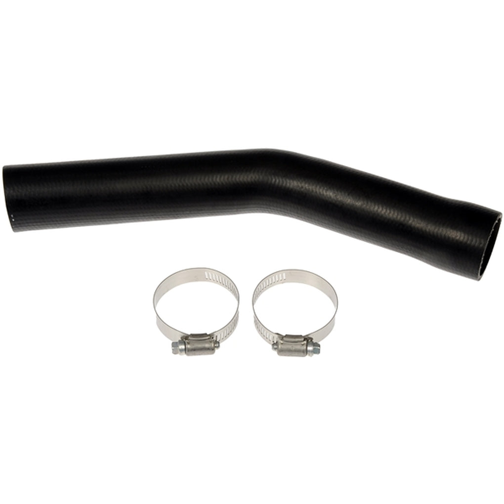 Dorman 573-015 Fuel Filler Neck Hose