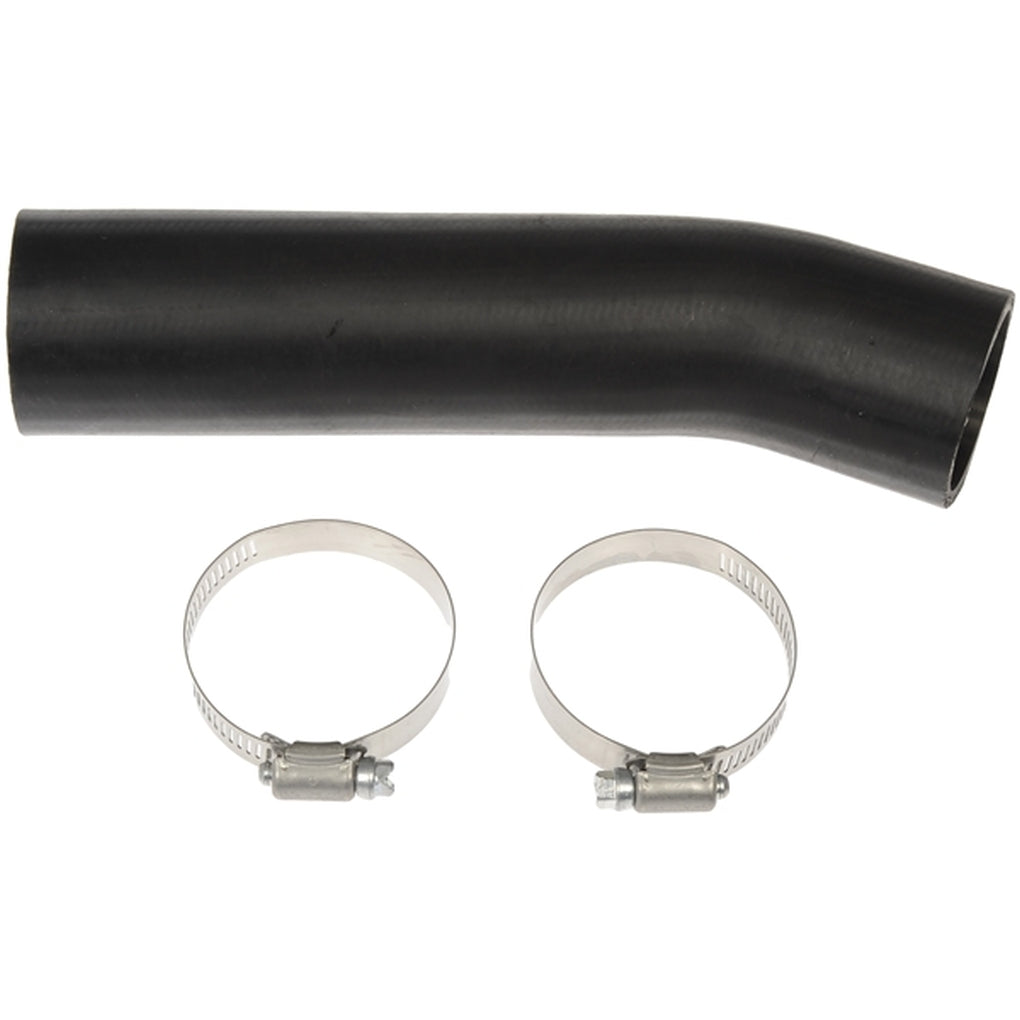 Dorman 573-016 Fuel Filler Neck Hose