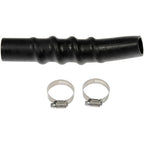 Dorman 573-017 Fuel Filler Neck Hose