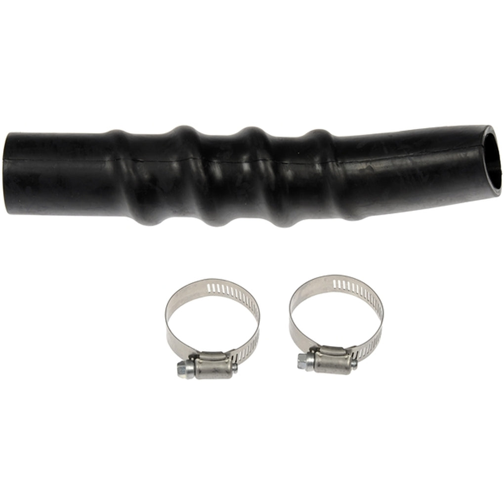 Dorman 573-017 Fuel Filler Neck Hose